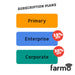 Farmo - Subscription Plans