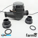 Farmo - Water Flow Sensor LoRaWAN