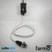 Farmo - Water Pressure Sensor LoRaWAN