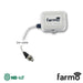 Farmo - Water Pressure Sensor NB-IoT