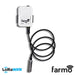 Farmo - Water Tank Level Monitor LoRaWAN