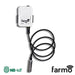 Farmo - Water Tank Level Monitor NB-IoT