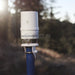 Field Solutions Group  - ATMOS-41 Weather Station