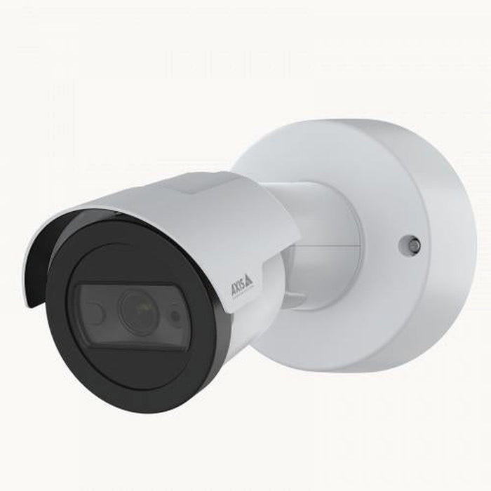 Field Solutions Group  - AXIS M2035-LE Bullet Camera 2MP Outdoor Camera