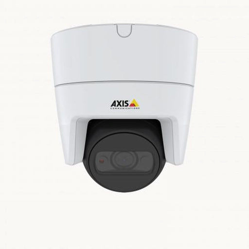 Field Solutions Group  - AXIS M3115-LVE Network Camera