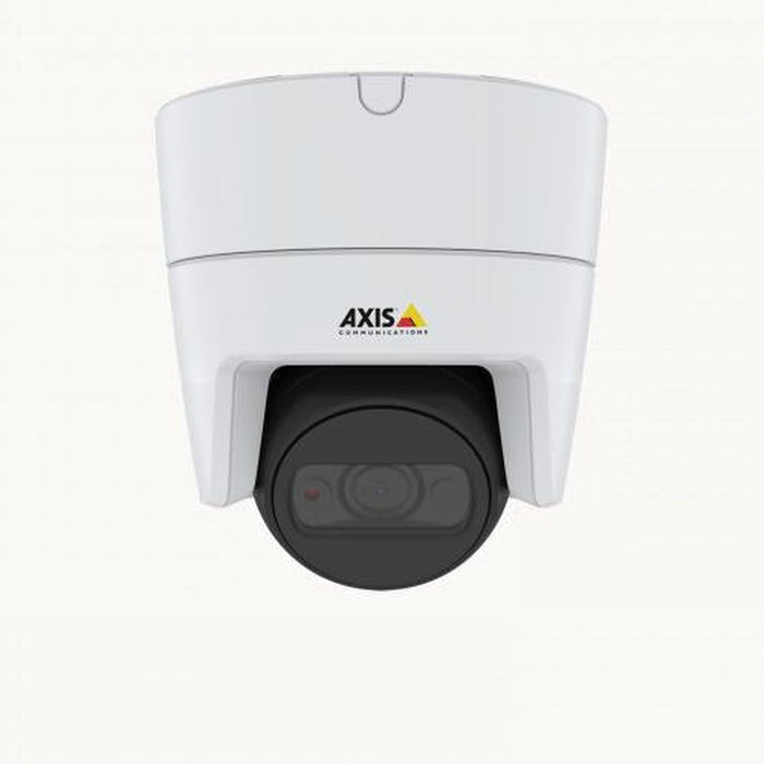 Field Solutions Group  - AXIS M3115-LVE Network Camera