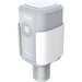 Field Solutions Group - Milesight 4 in 1 CO2/Temp/Pressure/Humidity Sensor