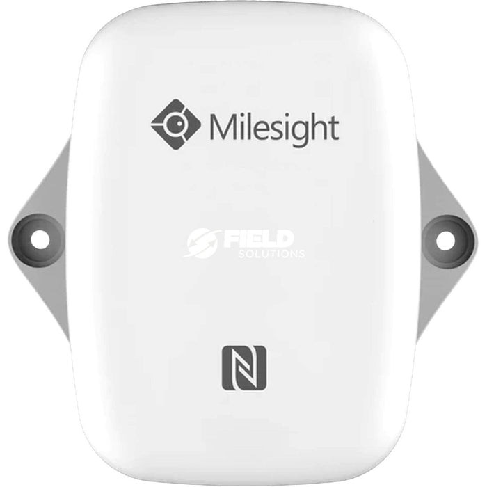 Field Solutions Group - Milesight EM300-TH (Temperature/Humidity Sensor)