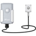 Field Solutions Group  - Milesight EM500-LGT Light Sensor