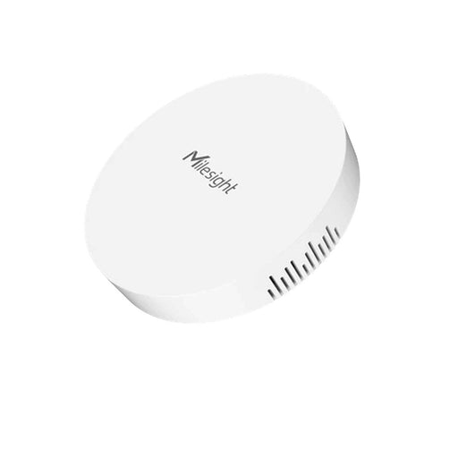 Field Solutions Group  - Milesight Lorawan Gateway UG63 Series