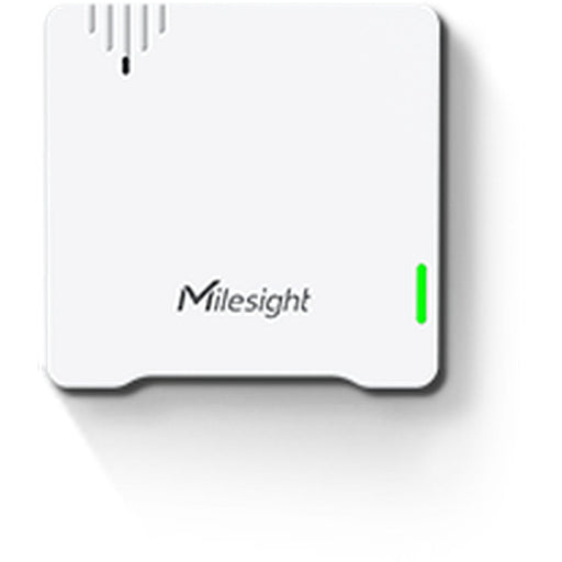 Field Solutions Group  - Milesight WS302 Sound Level Sensor