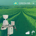 Green Brain - mini' Weather Station