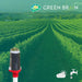 Green Brain - Soil Moisture Monitoring Site (Vineyard)