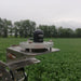 ICT International - Photosynthetically Active Radiation Sensor Package (PAR)