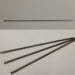 ICT International - SFM1 Drill bit and sleeve pack