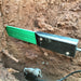 ICT International - Soil Moisture and Temperature Sensor
