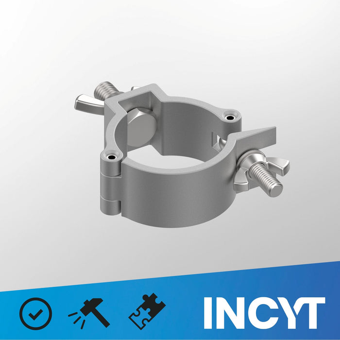 INCYT - Base Station Replacement Bracket