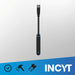 INCYT - Blue Node Range Test Unit