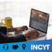 INCYT - INCYT Dashboard Set-up and Configuration Service