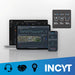 INCYT - Flood Irrigation Module - Subscription Reporting Plan