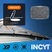 INCYT - Lid & Hatch Sensor