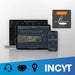INCYT - Lid & Hatch Sensor - Subscription Reporting Plan