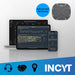 INCYT - LTE-M Advanced Gateway Subscription Plan - 1 Month