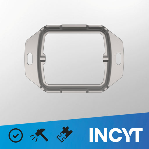 INCYT - Lyra Security Bracket