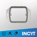 INCYT - Lyra Security Bracket