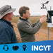 INCYT - On Farm Smart Farm Consultation and Site Survey
