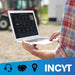 INCYT - Platform Training Session