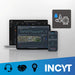 INCYT - Pump Runtime Monitoring - Subscription Plan (while application is active)