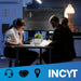 INCYT - Site Network Modelling and Connectivity Planning Session