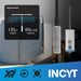 INCYT - Smart Sensor - Liquid Fertiliser Level Monitor (hydrostatic)
