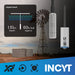 INCYT - Smart Sensor - Tank Water Level Monitor (hydrostatic)