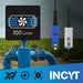 INCYT - Smart Sensor - Water Flow Rate