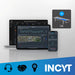 INCYT - Trough Level Sensor - Subscription Reporting Plan