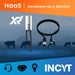 INCYT - XR Network Mains Powered - HaaS Plan (Hardware-as-a-Service)