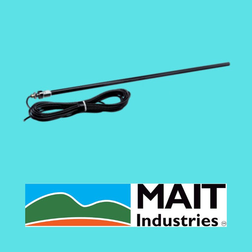 MAIT - 6DB High Gain Antenna