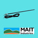 MAIT - 6DB High Gain Antenna