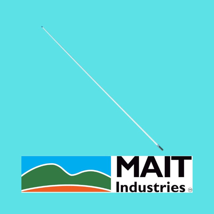MAIT - 8DB High Gain Antenna