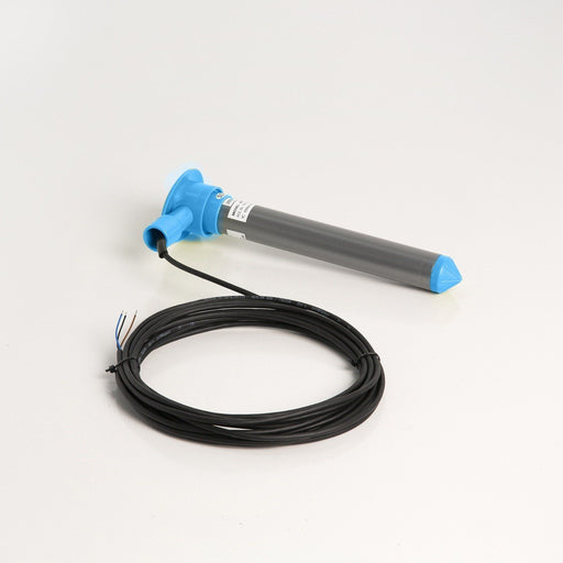 MAIT - AquaCheck 20cm SM Probe