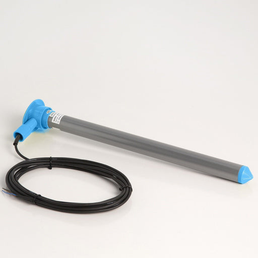 MAIT - AquaCheck 40cm SM Probe