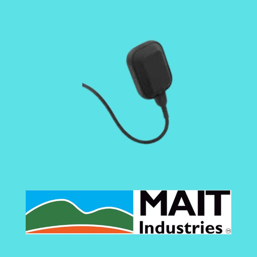 MAIT - Cable Float Switch 24M