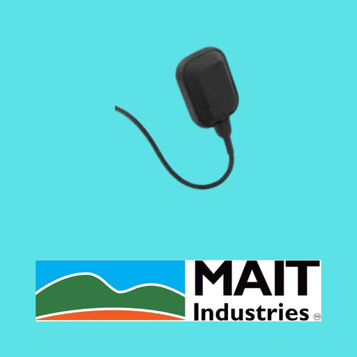 MAIT - Cable Float Switch 6M