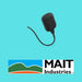MAIT - Cable Float Switch 9M