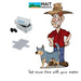 MAIT - Junction Box Small