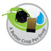 MAIT - Leaf Wetness Sensor