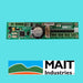 MAIT - Output  Expansion Board 4 way