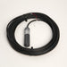 MAIT - Tank Level Sensor